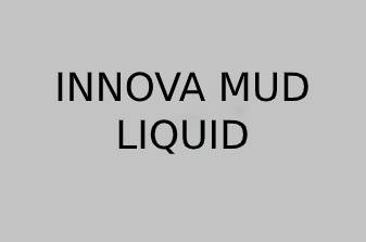 Mud Liquid