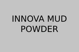 Mud Powder