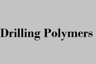 Drilling Polymers