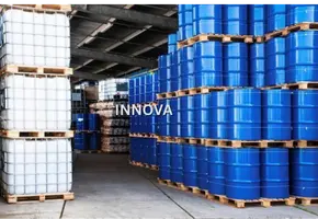 Drilling Fluids and Chemical Testing