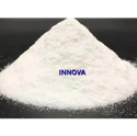 Innova Mud Powder - Specialized Mud Slurry