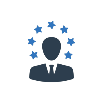 Client Feedback - Rahul Mehra