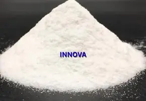 Innovamud&reg; Slurry System