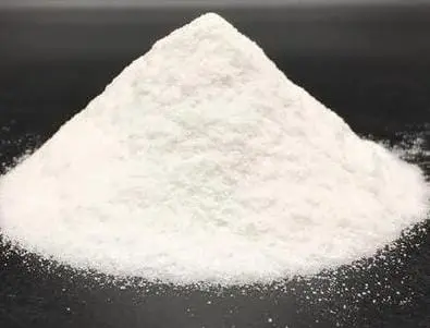 Innovamud&reg; Slurry System