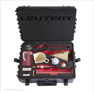 API Grade Sodium Bentonite Powder