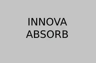 Innova Absorb