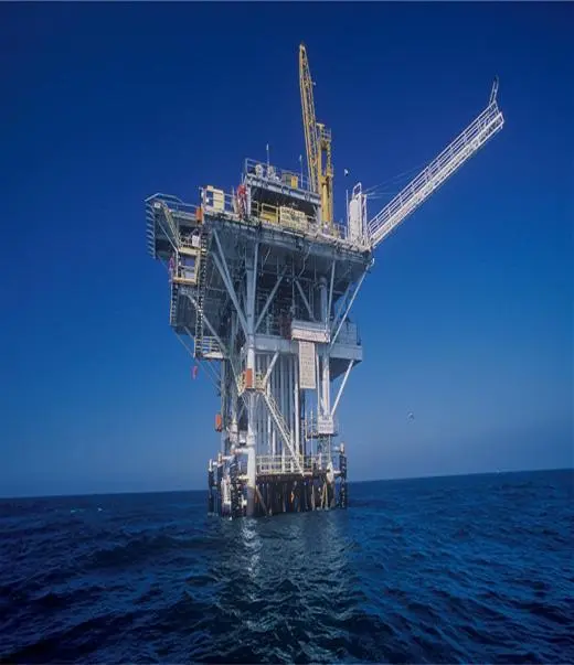 Innova Corporate - DMRC Approved Construction Chemical Manufacturer in Delhi