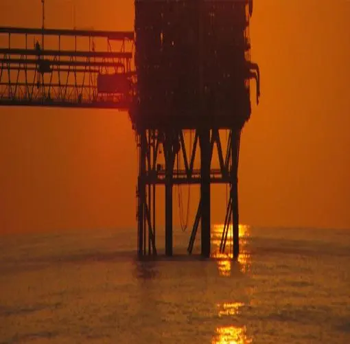 Systematic Chemical Manufacturing Process